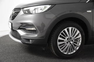Opel Grandland X - afbeelding nr 33