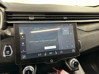 Lynk & Co 01 Lynk & Co 01 1.5 261PK Plug-in Hybrid |Pano|AppleCarplay|Adaptive Cruise| - afbeelding nr 23