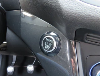 Ford Kuga Ford Kuga 1.5 EcoBoost ST Line NAVI / CAMERA / TREKHAAK - afbeelding nr 27