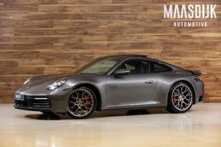 Porsche 911 - 419399146-0
