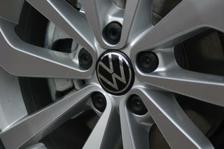 Volkswagen T-Roc Volkswagen T-Roc 1.5 TSI Life Edition DSG automaat 3110 km! - afbeelding nr 31