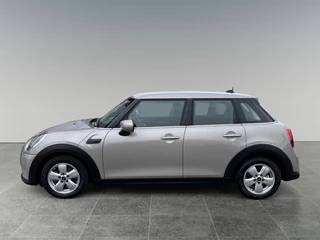 MINI Cooper - 363337657-0