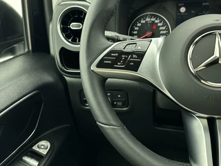 Mercedes-Benz Vito - afbeelding nr 18