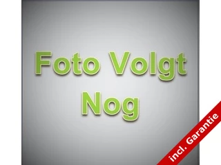 Suzuki Vitara Suzuki Vitara 1.6 Comfort | trekh | dealer oh. | lichtmetaal | oh.boekje | NL - afbeelding nr 1