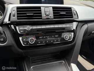 BMW 3 Serie BMW 3-serie 330e LCI High Executive | CarPlay | Led | NAP - afbeelding nr 17