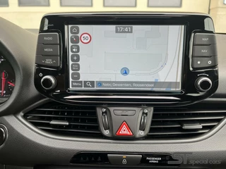 Hyundai i30 Hyundai i30 2.0 T-GDI N2 Performance|Pano - afbeelding nr 22