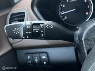 Hyundai i20 Hyundai i20 1.0 T-GDI Comfort | Climate | - afbeelding nr 15
