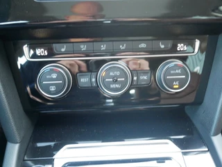 Volkswagen Passat - afbeelding nr 11