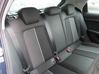 Audi A1 - afbeelding nr 35