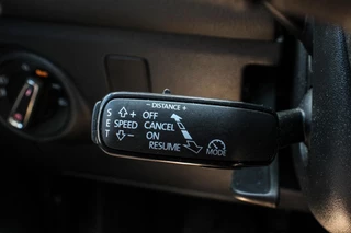 SEAT Ibiza Seat Ibiza 1.5 TSI FR Business LED/PANO/ACC/CAMERA/CARPLAY - afbeelding nr 12