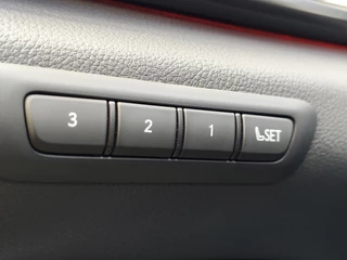 Lexus NX Lexus NX 450h+ AWD Executive Line | Tri-Led | Navi | Head-Up Display | - afbeelding nr 26
