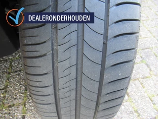 Citroën C3 Aircross Citroën C3 Aircross 1.2 Sport Feel Android+Appleplay Gr. Beurt+NW remmen GARANTIE! - afbeelding nr 16