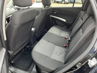 Suzuki S-Cross Suzuki SX4 S-Cross 1.6 Comfort|Panodak|afn.trekhaak| - afbeelding nr 16
