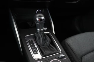 Audi Q2 Audi Q2 1.4 TFSI Sport | Sportstoelen | Climate control |  Audi Sound | Cruise control | Regen/-lichtsensor - afbeelding nr 11