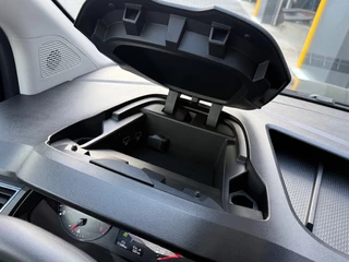 Renault Kangoo - afbeelding nr 30