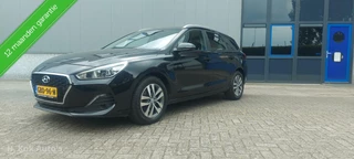 Hyundai i30 - 268716875-0