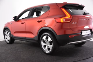 Volvo XC40 - afbeelding nr 28