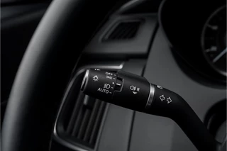 Jaguar E-PACE Pano CarPlay Leer - afbeelding nr 52