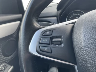 BMW 2 Serie - afbeelding nr 9