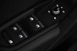 Audi Q5 Audi Q5 50 TFSI e quattro *1ste Eigenaar*Leer*Navigatie*Stoelverwarming* - afbeelding nr 17
