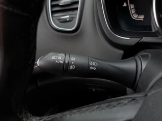 Renault Grand Scénic 1.3 TCe 140pk Automaat Bose | Navi | Clima | Cruise | Dodehoek+Rijstrooksensor | Keyless Entry | Pdc V+A+Assist+Camera | Led Koplampen | Stoelverwarming | Privacy Glass | 20''lm - afbeelding nr 20