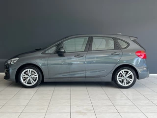BMW 2 Serie BMW 2-serie Active Tourer 225xe iPerformance Business Editon Plus NL AUTO - afbeelding nr 3