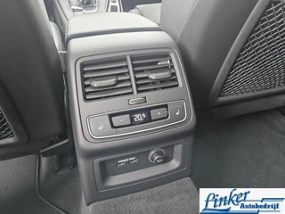 Audi A4 Audi A4 allroad quattro 45 TFSI PANO ELEK TREKH 360CAM HEAD UP - afbeelding nr 40