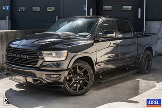 Dodge Ram 1500 - 392534313-0