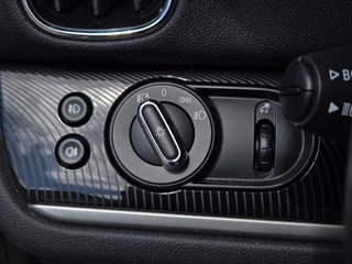 MINI Countryman - afbeelding nr 27