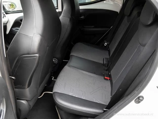 Toyota Aygo - afbeelding nr 12