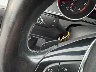 Volkswagen Passat Volkswagen Passat Variant 1.4 TSI ACT  automaat stoel stuur verwarming - afbeelding nr 43