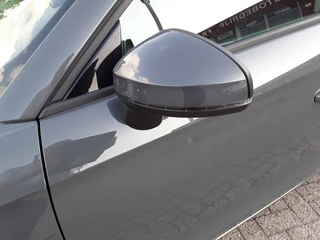 Audi A1 Sportback - afbeelding nr 50