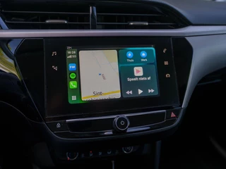 Opel Corsa Opel Corsa 1.2 Edition | Airco | Carplay | Cruise control | LMV - afbeelding nr 7