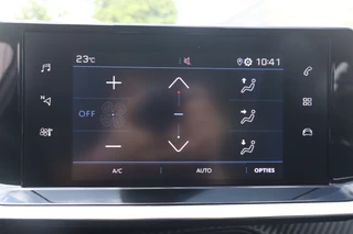 Peugeot 208 Peugeot 208 1.2 PureTech Allure Pack Adap-Cruise I Carplay I Camera - afbeelding nr 26