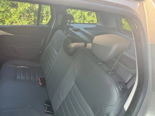 Dacia Logan Dacia Logan MCV 0.9 TCe Prestige - afbeelding nr 6