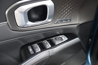 Kia Sorento Kia Sorento 1.6 T-GDI PHEV | ExecutiveLine | 7 Persoons | Trekhaak | Complee - afbeelding nr 14