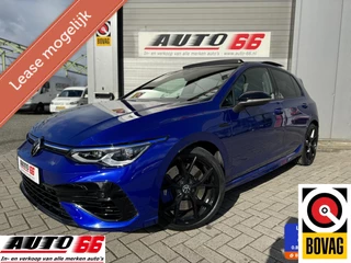 Volkswagen Golf - 108359838-0