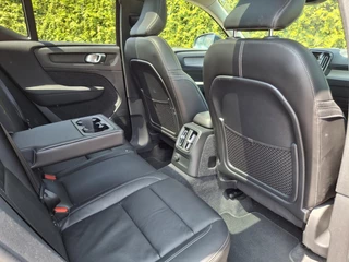 Volvo XC40 Volvo XC40 1.5 T5 Recharge Inscription | Panoramisch Schuif/Kanteldak | Trekhaak | Elektrisch verstelbare bestuurdersstoel | - afbeelding nr 20