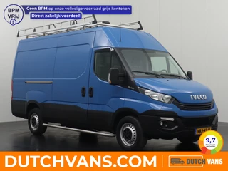 Iveco Daily - 395311613-0