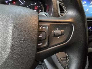 Toyota ProAce Toyota PROACE Worker 2.0 D-4D Professional Long Worker Carplay Navi Trekhaak PDC keyless - afbeelding nr 13