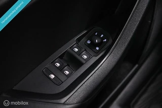 Škoda Kodiaq Skoda Kodiaq 1.4 TSI Style Business 7p | Adaptive | Led | NAP | Trekhaak | CarPlay | Navigatie | - afbeelding nr 22