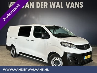Opel Vivaro - 491816346-0
