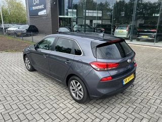 Hyundai i30 - afbeelding nr 8