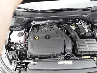 Volkswagen Golf - afbeelding nr 22