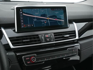 BMW 2 Serie (INCL-BTW) *DAKOTA-LEATHER | FULL-LED | HARMAN/KARDON-AUDIO  | HEATED-SPORT-SEATS | HEAD-UP | DAB+  | ECC | NAVI-FULLMAP | PDC | CRUISE | 17''ALU* - afbeelding nr 15