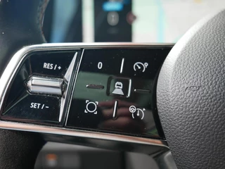 Renault Austral Renault Austral 1.2 E-Tech full hybrid 200 iconic esprit Alpine| 4 control| 360 Camera| Trekhaak - afbeelding nr 18