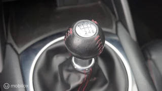 Mazda MX-5 Mazda MX-5 1.5 SkyActiv-G 132PK Navigatie | Cruise Control | Climate Control | DAB+ - afbeelding nr 19