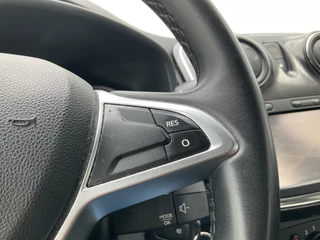 Dacia Logan Dacia Logan MCV 0.9 TCe Bi-Fuel Laureate LPG Trekhaak Cruise Nav/Cam NAP! - afbeelding nr 26