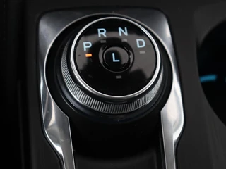 Ford Focus Ford Focus 1.0 EcoBoost Titanium X | Stoel & stuurverwarming | Trekhaak | Adaptive cruise | Camera | Full LED | Carplay | B&O Sound | Digital Cockpit | Keyless | Climate control - afbeelding nr 19