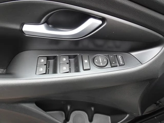 Hyundai i30 - afbeelding nr 16